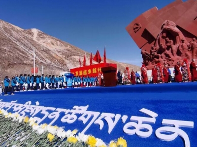ຣe䡰414Ȟ(zi)ʮo(j)(hu)