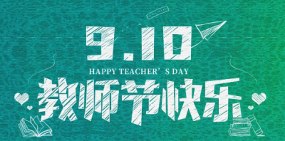 ۵ώ | 擴ףͽoH۵